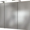 Spiegelschrank 120 BAABE