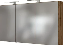 Spiegelschrank 120 BAABE