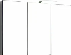 Spiegelschrank 90 BOLOGNA