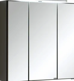 Spiegelschrank 60 BOLOGNA
