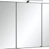 Spiegelschrank 100 BOLOGNA