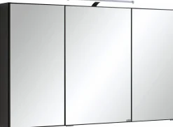 Spiegelschrank 100 BOLOGNA