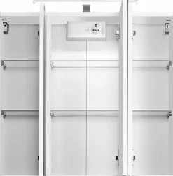 Spiegelschrank 70 BOLOGNA