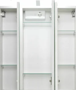 Spiegelschrank 60 CARDIFF