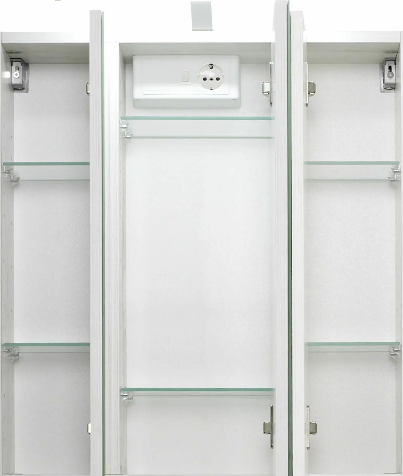 Spiegelschrank 60 CARDIFF