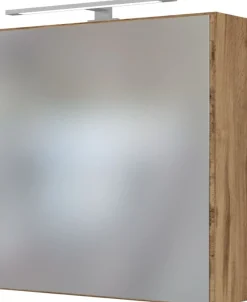 Spiegelschrank 60 DAVOS