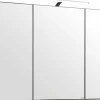 Spiegelschrank 100 FLORIDA