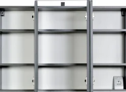 Spiegelschrank 100 FLORIDA