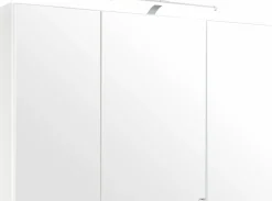 Spiegelschrank 100 FLORIDA