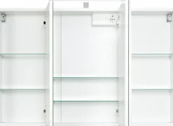 Spiegelschrank 100 FLORIDA