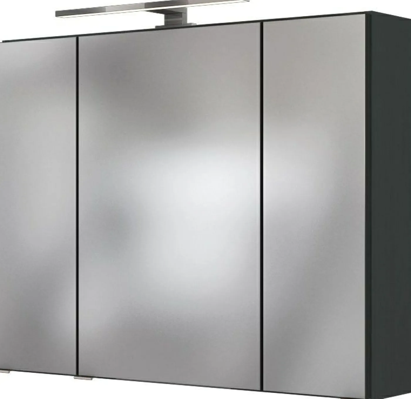 Spiegelschrank 80 KOPENHAGEN
