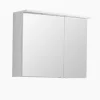 Spiegelschrank 80 Move 017.1.0001