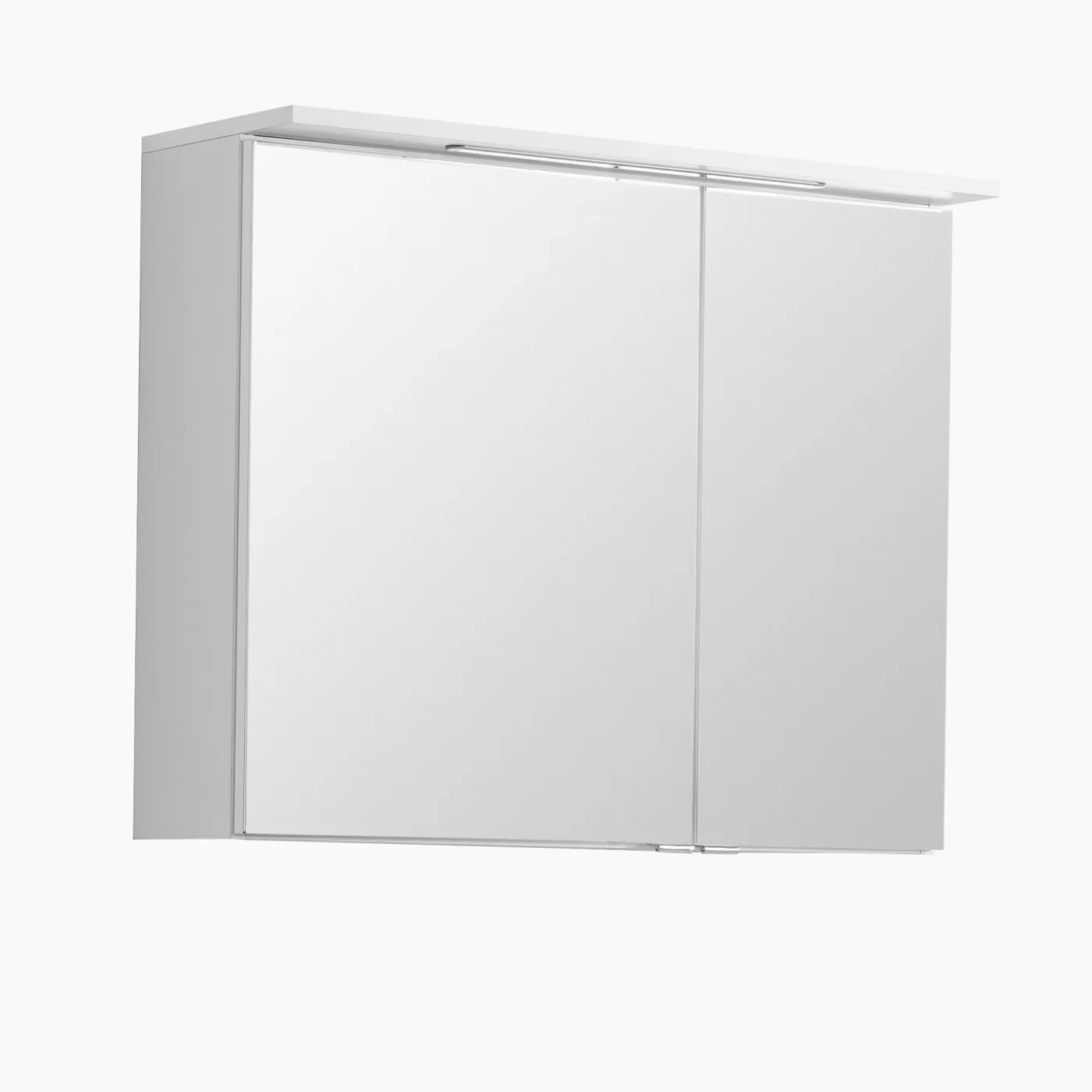 Spiegelschrank 80 Move 017.1.0001