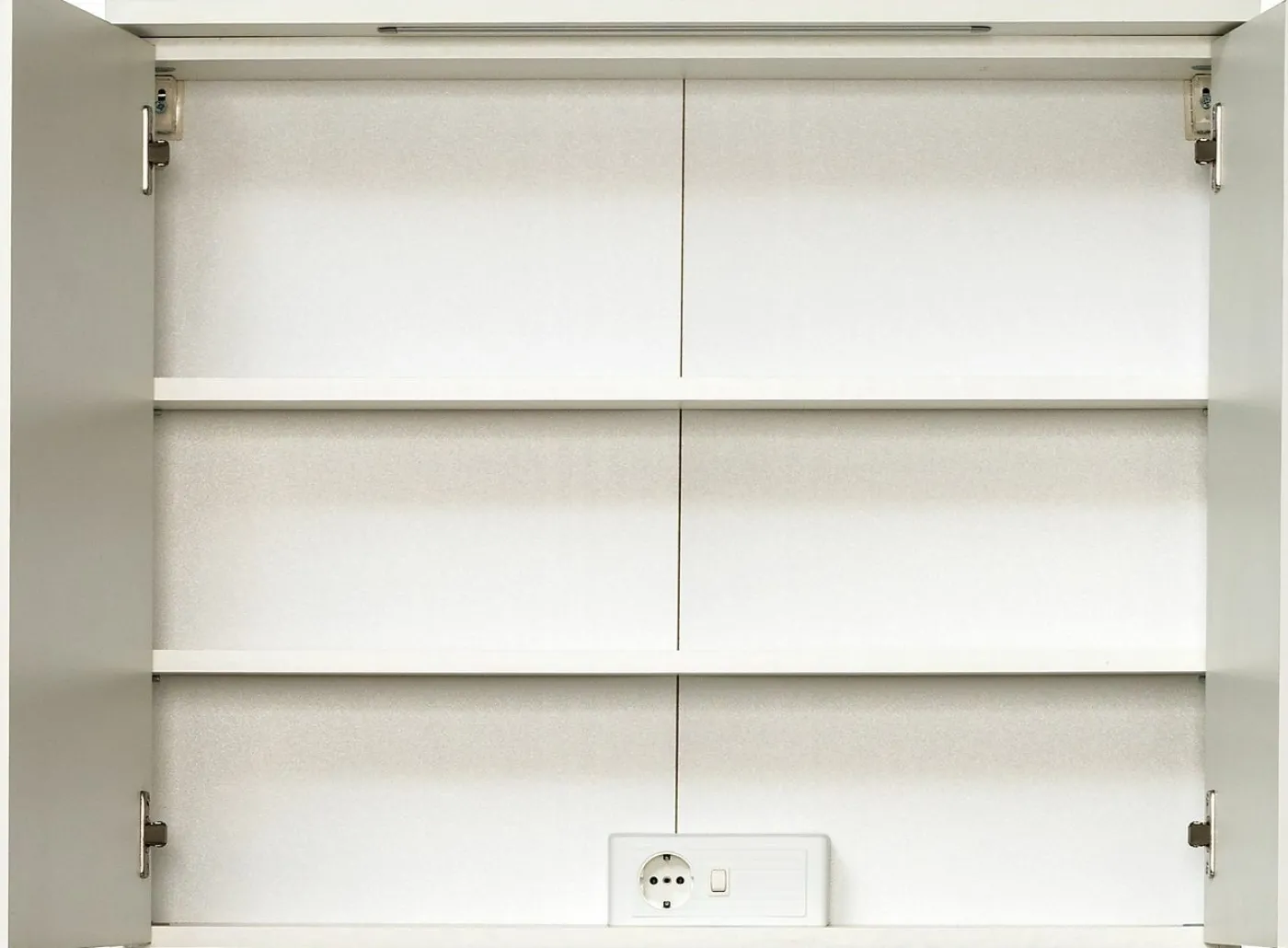Spiegelschrank 80 Move 017.1.0001