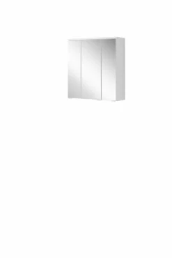 Spiegelschrank 60 PORTA