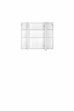 Spiegelschrank 80 PORTA
