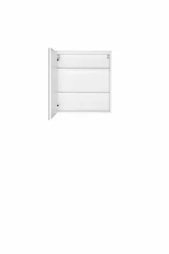 Spiegelschrank 60 PORTA