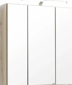 Spiegelschrank 60 PORTOFINO