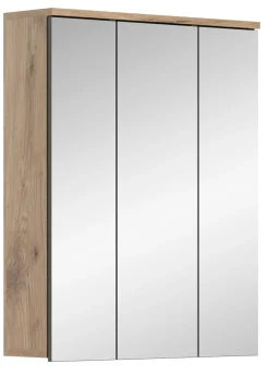 Spiegelschrank AGARO