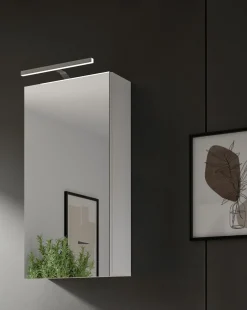 Spiegelschrank AMBO