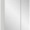 Spiegelschrank AMBO