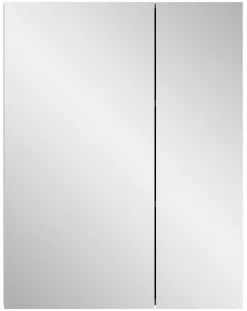 Spiegelschrank AMBO