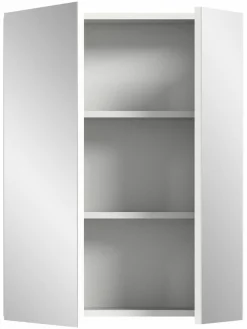 Spiegelschrank AMBO