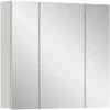 Spiegelschrank AMBO