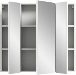 Spiegelschrank AMBO