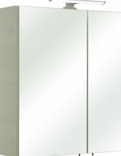 Spiegelschrank AMORA
