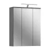 Spiegelschrank ASSELA