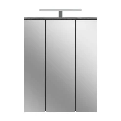 Spiegelschrank ASSELA