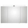 Spiegelschrank BALU