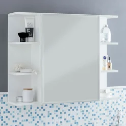 Spiegelschrank BANG KRUAI