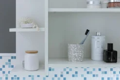 Spiegelschrank BANG KRUAI