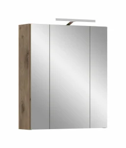 Spiegelschrank BONGA