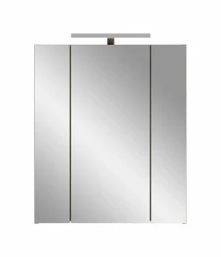 Spiegelschrank BONGA