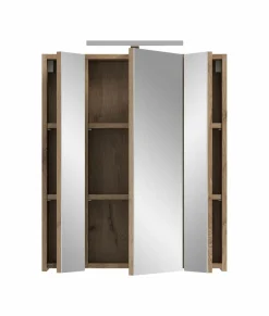 Spiegelschrank BONGA