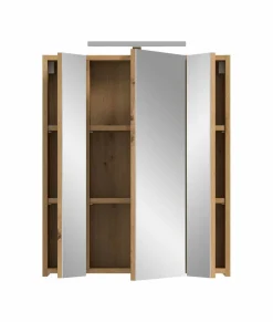 Spiegelschrank BONGA