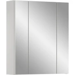 Spiegelschrank BONGA