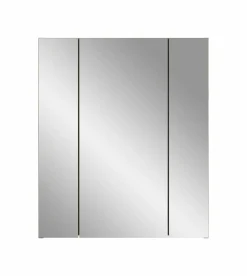 Spiegelschrank BONGA