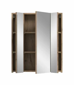 Spiegelschrank BONGA
