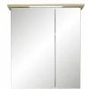 Spiegelschrank CESA 1