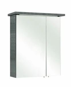 Spiegelschrank CESA I