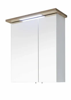 Spiegelschrank CESA I