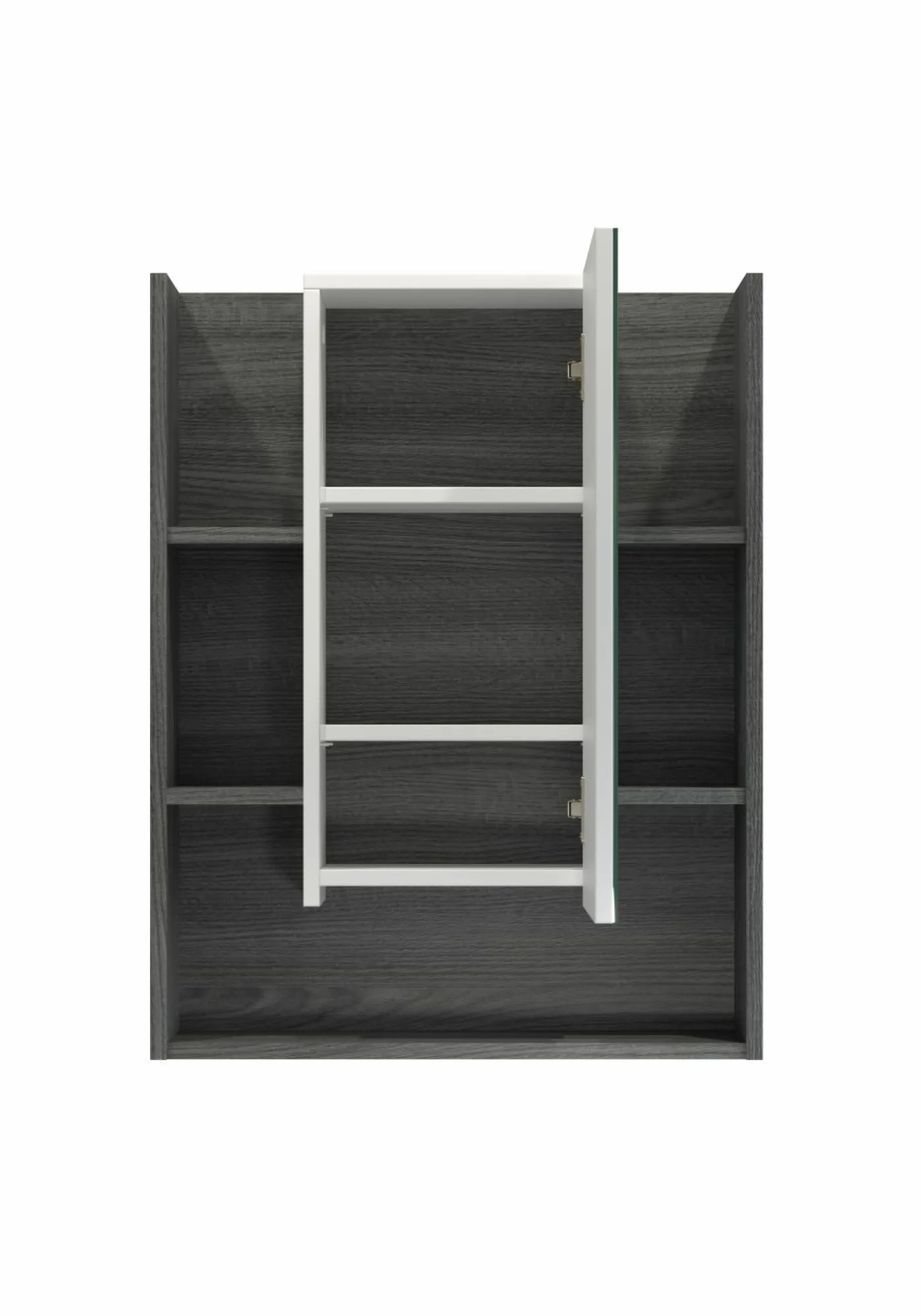 Spiegelschrank DAILY