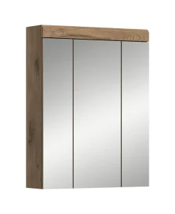 Spiegelschrank DEBRE BIRHAN