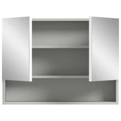 Spiegelschrank DILLA