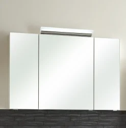 Spiegelschrank FILO