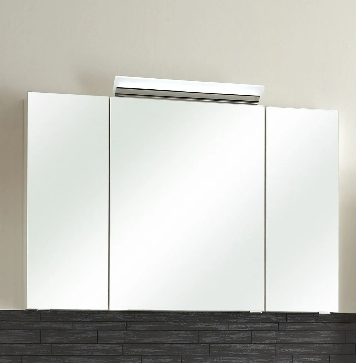 Spiegelschrank FILO